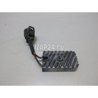 Резистор GM Nubira (2003 - 2007) 96614412