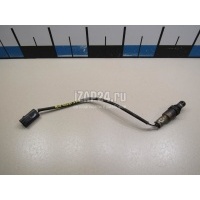 Датчик кислородный/Lambdasonde Nissan Qashqai (J10) (2006 - 2014) 22690EN200