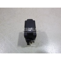 Кнопка обогрева сидений Renault Duster (2012 - ) 255000342R