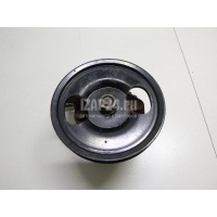 Насос гидроусилителя Nissan Almera Classic (B10) (2006 - 2013) 4911095F0A