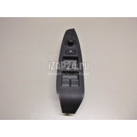 Блок управления стеклоподъемниками Mazda CX 5 (2012 - 2017) KF2066350A