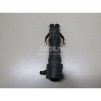 Форсунка омывателя фары VAG Tiguan (2007 - 2011) 5N0955103A