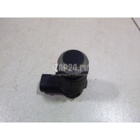 Датчик парковки Renault Duster (2012 - ) 284375765R