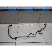 Трубка вакуумная Citroen-Peugeot 307 (2001 - 2008) 037021