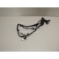Проводка (коса) Mazda CX 5 (2012 - 2017) KE4067220A