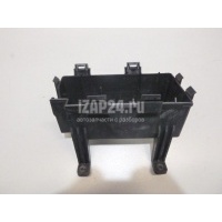 Корпус блока предохранителей GM Lacetti (2003 - 2013) 96551400