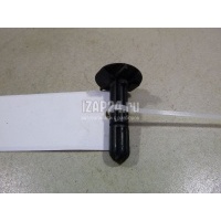Кронштейн радиатора Renault Duster (2012 - ) 397880391R