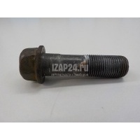 Болт Toyota Auris (E15) (2006 - 2012) 9010517009