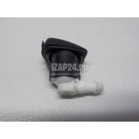 Форсунка омывателя лобового стекла Toyota Avensis Verso (M20) (2001 - 2009) 8538144010