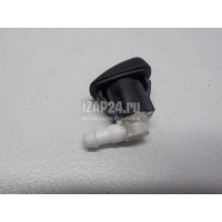 Форсунка омывателя лобового стекла Toyota Avensis Verso (M20) (2001 - 2009) 8538144010
