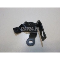 Кронштейн (сопут. товар) Toyota Land Cruiser (120)-Prado (2002 - 2009) 4735135350