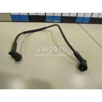 Провод высокого напряжения Toyota Carina E (1992 - 1997) 1959016020