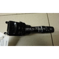 Переключатель стеклоочистителей Hyundai-Kia i40 (2011 - ) 934202Y660