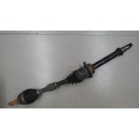 Полуось (приводной вал, шрус) перед. правая Toyota Corolla Verso 2004-2007 2007