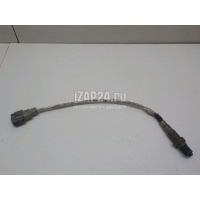 Датчик кислородный/Lambdasonde Toyota Corolla E12 (2001 - 2007) 8946502060