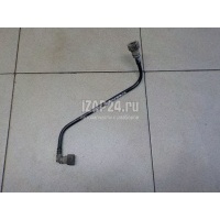 Трубка топливная Ford C-MAX (2003 - 2010) 1252152