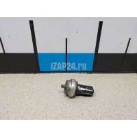 Датчик температуры Renault Twingo (2014 - ) 226301872R