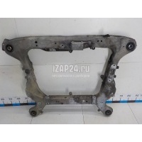 Балка подмоторная Volvo S60 (2000 - 2009) 30793296