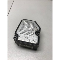 Блок управления муфты Haldex Volvo S60 (2000 - 2009) 36001749