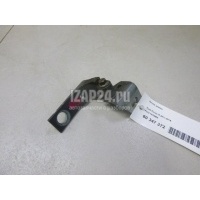 Петля двери Ford C-MAX (2010 - ) 1879656