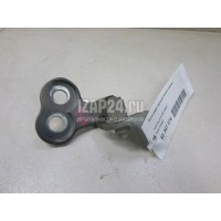 Петля двери передней правой нижняя Ford C-MAX (2010 - ) 1781671