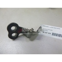 Петля двери передней левой нижняя Ford C-MAX (2010 - ) 1781674