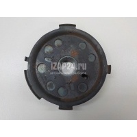 Шестерня (шкив) распредвала VAG Alhambra (2000 - 2010) 038109239L