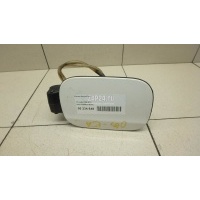 Лючок бензобака VAG Jetta (2006 - 2011) 1K5809857BGRU