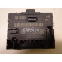 Блок комфорта VAG Superb (2008 - 2015) 8X0959792CZ02