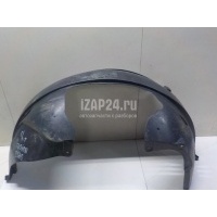 Локер передний левый Ford Fusion (2002 - 2012) 1381788