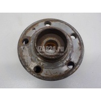 Ступица передняя Volvo S60 (2000 - 2009) 31658081