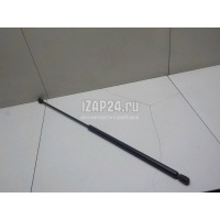 Амортизатор капота VAG A6 [C5] (1997 - 2004) 4B0823359B