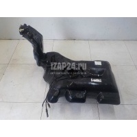 Бак топливный VAG Allroad quattro (2000 - 2005) 4B0201075BL