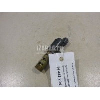 Клапан электромагн. изменения фаз ГРМ Hyundai-Kia Elantra (2006 - 2011) 243552B600