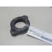 Проставка под заднюю пружину Mitsubishi Outlander (GF) (2012 - ) 4140A018