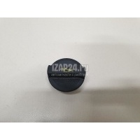 Крышка маслозаливной горловины Mazda CX 3 (2015 - ) R2AA10250