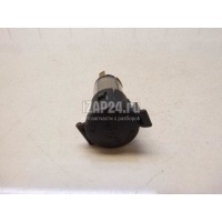 Гнездо прикуривателя Hyundai-Kia ix35/Tucson (2010 - 2015) 0K54A662P0
