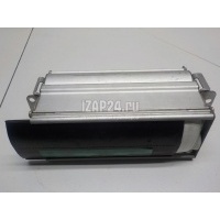 Подушка безопасности пассажирская (в торпедо) VAG A6 [C5] (1997 - 2004) 4B1880204A
