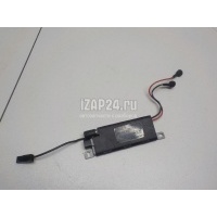 Усилитель VAG A6 [C5] (1997 - 2004) 4B5035225