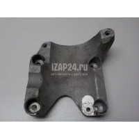 Кронштейн кондиционера VAG Golf III/Vento (1991 - 1997) 078260835E