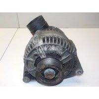 Генератор VAG 100 [C4] (1991 - 1994) 078903015F