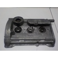 Крышка головки блока (клапанная) VAG A4 [B5] (1994 - 2001) 078103471L