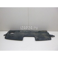 Воздуховод радиатора верхний Renault Fluence (2010 - 2017) 214760047R