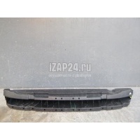 Усилитель заднего бампера Renault Fluence (2010 - 2017) 850900007R