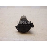 Гнездо прикуривателя Hyundai-Kia ix35/Tucson (2010 - 2015) 0K54A662P0