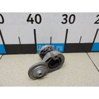 Натяжитель ремня Renault A180/200/250 W176 (2012 - ) 117501113R