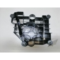 Маслоотражатель VAG Touareg (2002 - 2010) 059103138S