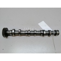 Распредвал выпускной VAG Touareg (2002 - 2010) 059109009BL
