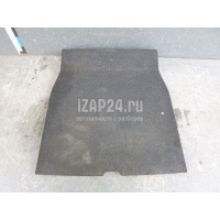 Пол багажника Volvo S60 (2010 - 2018) 30715858