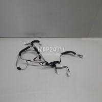 Проводка (коса) Nissan Teana L33 2014 240403TG0A